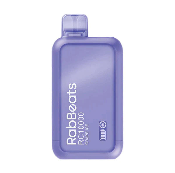 RabBeats RC10000 - Image 2