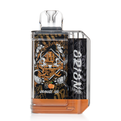 Lost Vape Orion Bar 7500 - Image 12