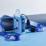 RAZ TN9000 - Image 3