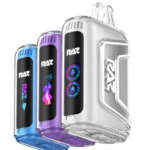 RAZ TN9000 - Image 4