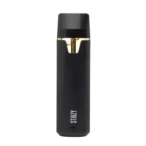 Stiiizy Delta-8 2 Gram Disposable - Image 5