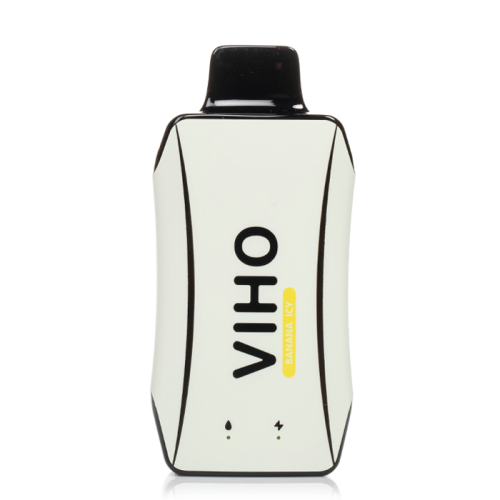 VIHO Turbo 10000 - Image 11