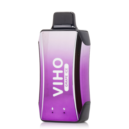 VIHO Turbo 10000 - Image 7