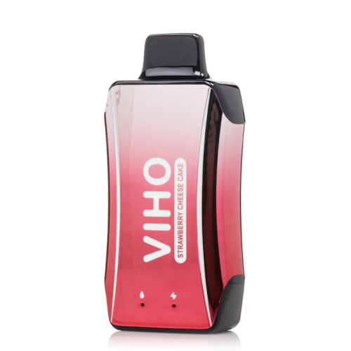 VIHO Turbo 10000 - Image 8