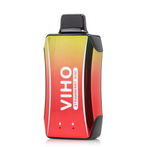 VIHO Turbo 10000 - Image 9