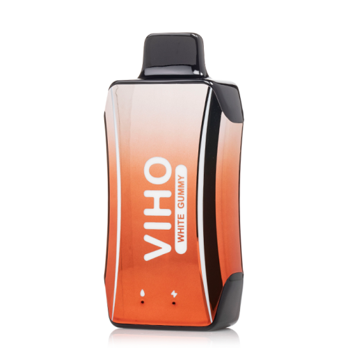 VIHO Turbo 10000 - Image 10