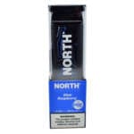 North 5000 - Image 11