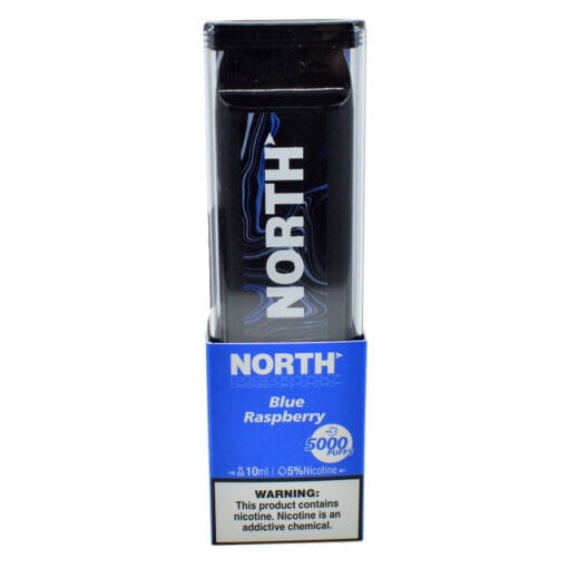 North 5000 - Image 11