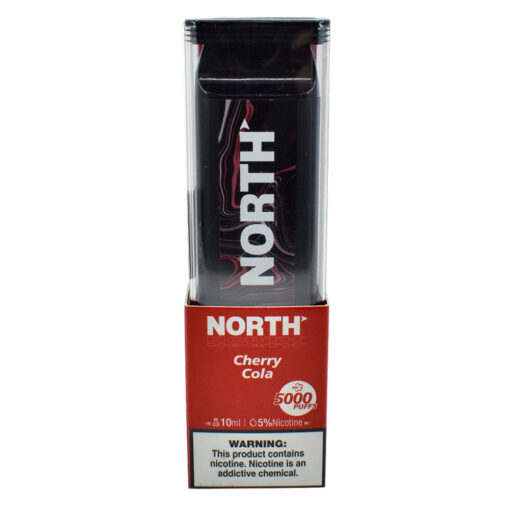 North 5000 - Image 12