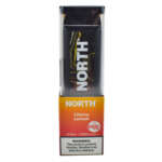 North 5000 - Image 13