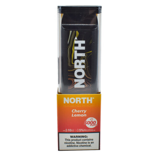 North 5000 - Image 13