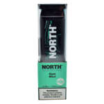 North 5000 - Image 14
