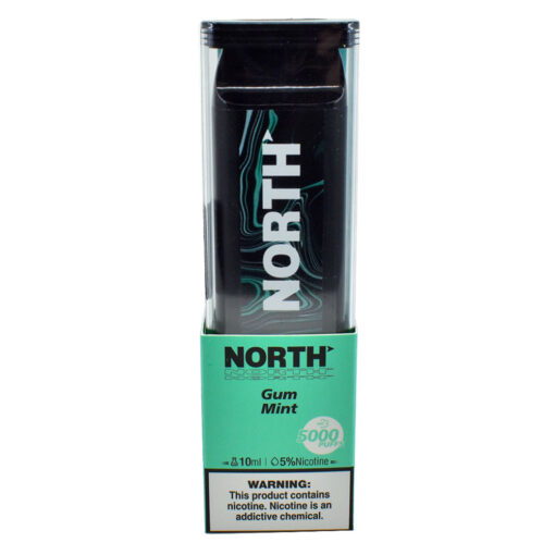 North 5000 - Image 14