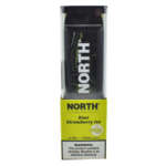 North 5000 - Image 15