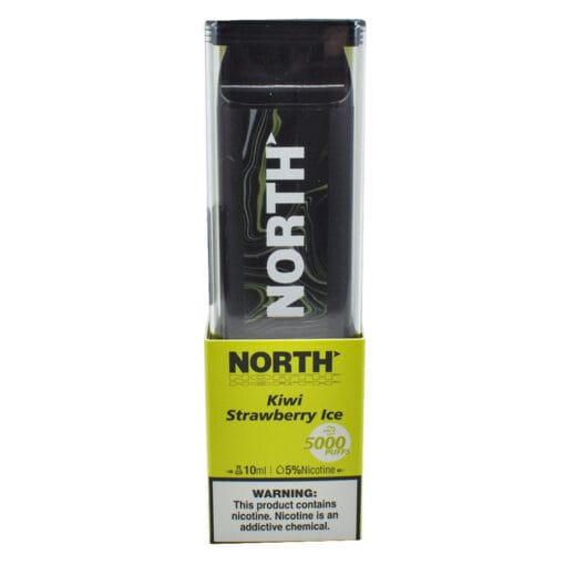 North 5000 - Image 15