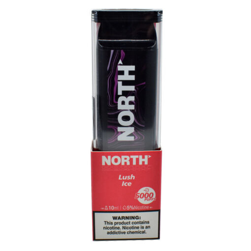 North 5000 - Image 10