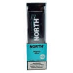 North 5000 - Image 6