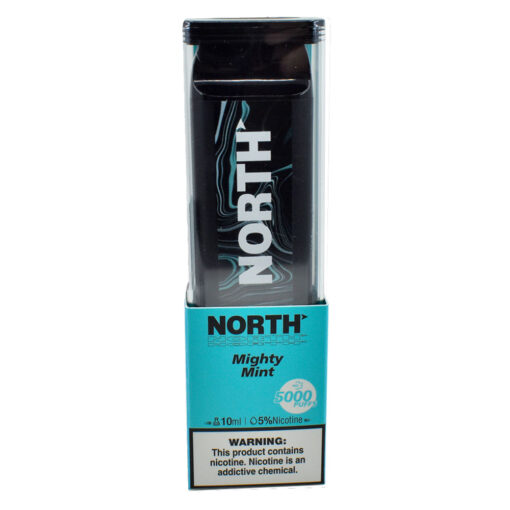 North 5000 - Image 6