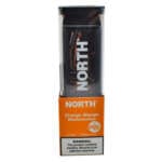 North 5000 - Image 7