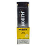 North 5000 - Image 8