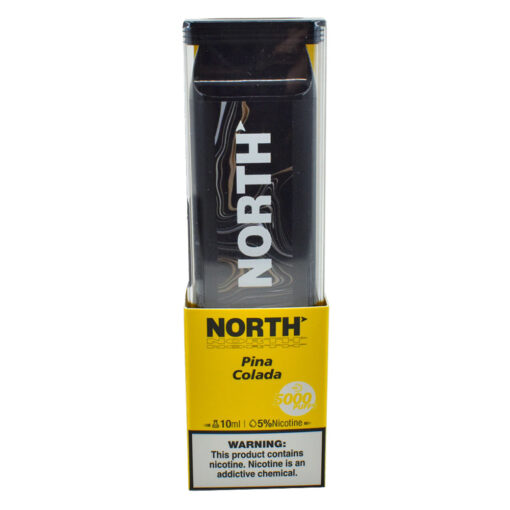 North 5000 - Image 8