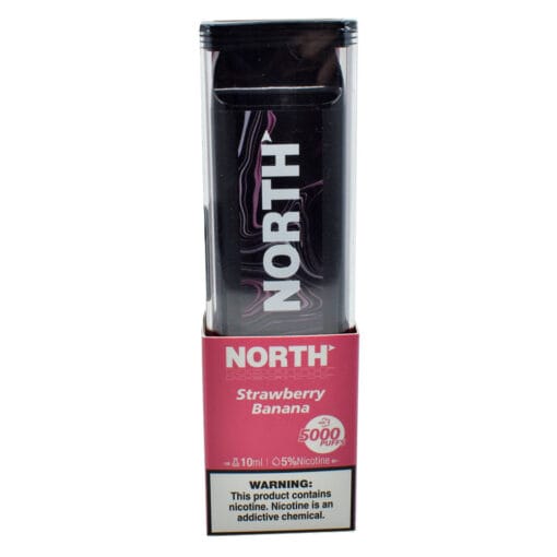 North 5000 - Image 9