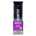 North 5000 - Image 4