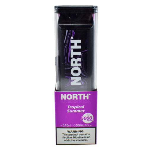 North 5000 - Image 4