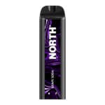 North 5000 - Image 2