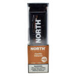 North 5000 - Image 5