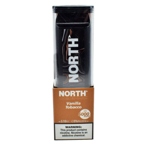 North 5000 - Image 5