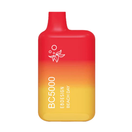 Ebdesign BC5000 - Image 9