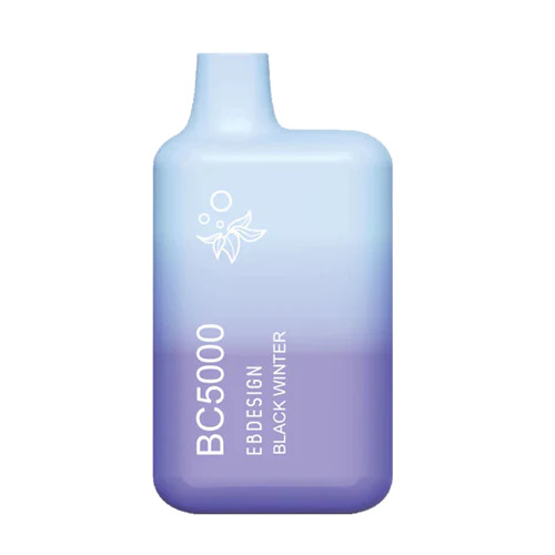 Ebdesign BC5000 - Image 8