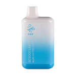 Ebdesign BC5000 - Image 6
