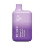 Ebdesign BC5000 - Image 7