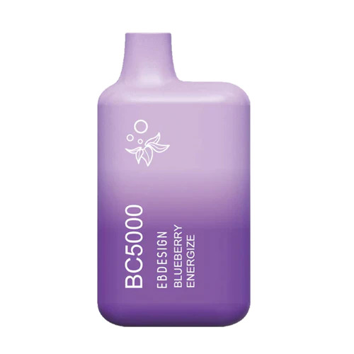 Ebdesign BC5000 - Image 7