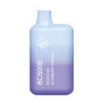 Ebdesign BC5000 - Image 10