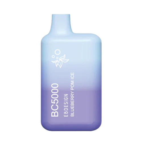 Ebdesign BC5000 - Image 10