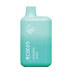 Ebdesign BC5000 - Image 5