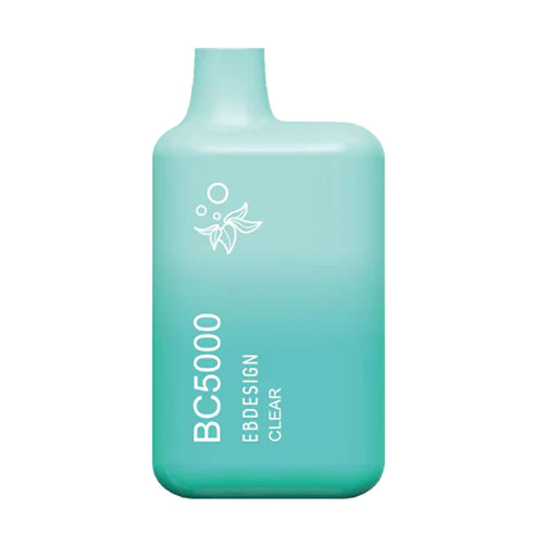 Ebdesign BC5000 - Image 5