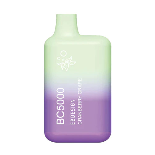 Ebdesign BC5000 - Image 11