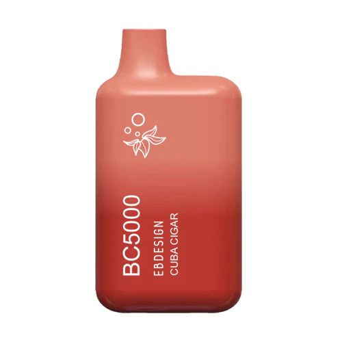 Ebdesign BC5000 - Image 12