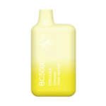 Ebdesign BC5000 - Image 4