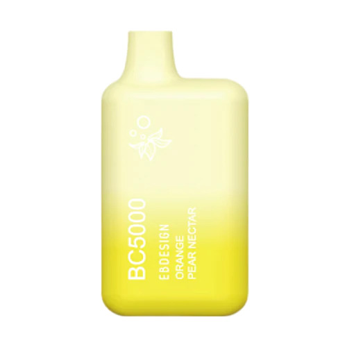 Ebdesign BC5000 - Image 4