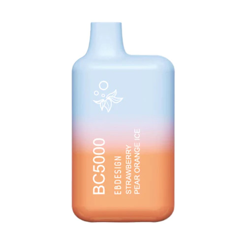 Ebdesign BC5000 - Image 3