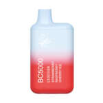 Ebdesign BC5000
