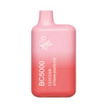 Ebdesign BC5000 - Image 2