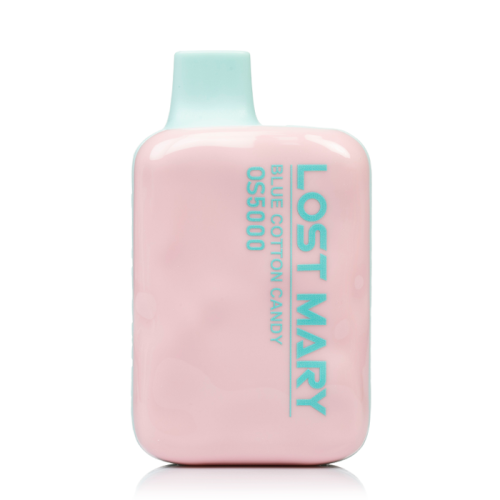 Lost Mary OS5000 - Image 4