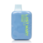 Lost Mary OS5000 - Image 2