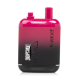 Snoopy Smoke 15000 - Image 3